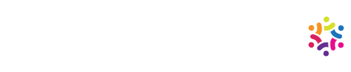 WBENC Transparent Logo